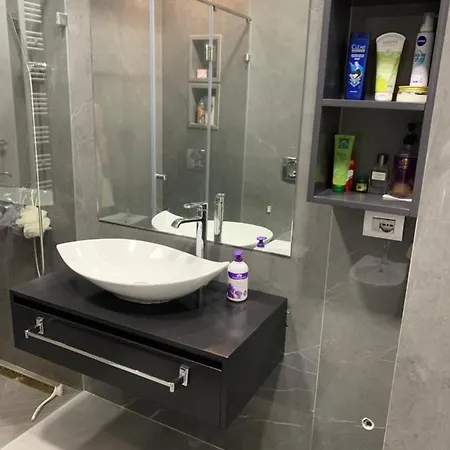 Luxury *